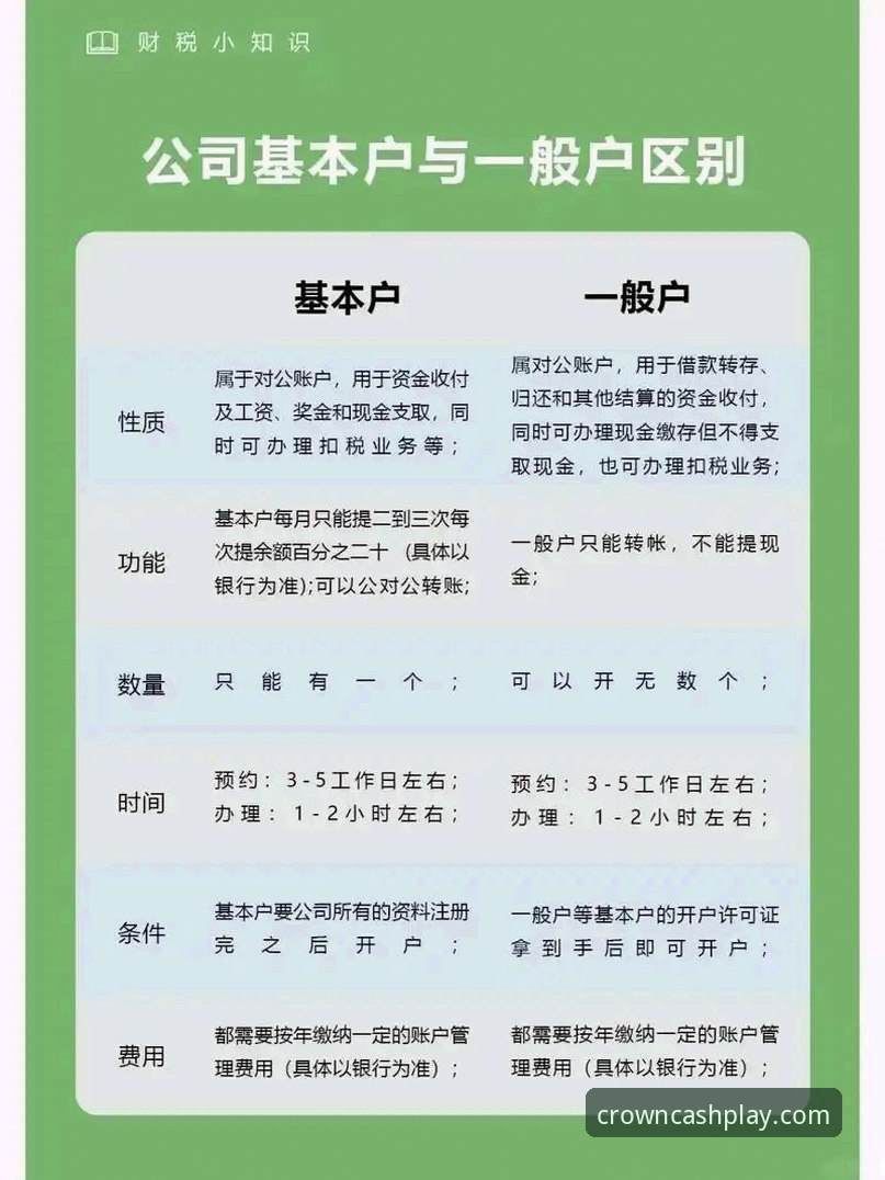 皇冠现金官网注册完整指南：新手开户流程与网址更新教程