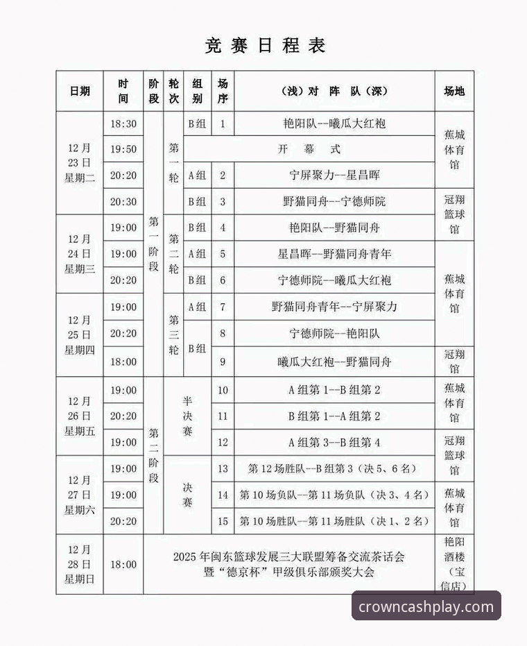 CBA季后赛山西横扫青岛晋级八强，皇冠现金网手机版观赛体验详解