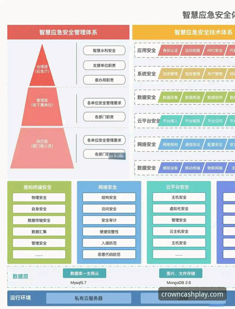 皇冠现金官网注册安全吗？从技术架构到用户反馈的全面解析