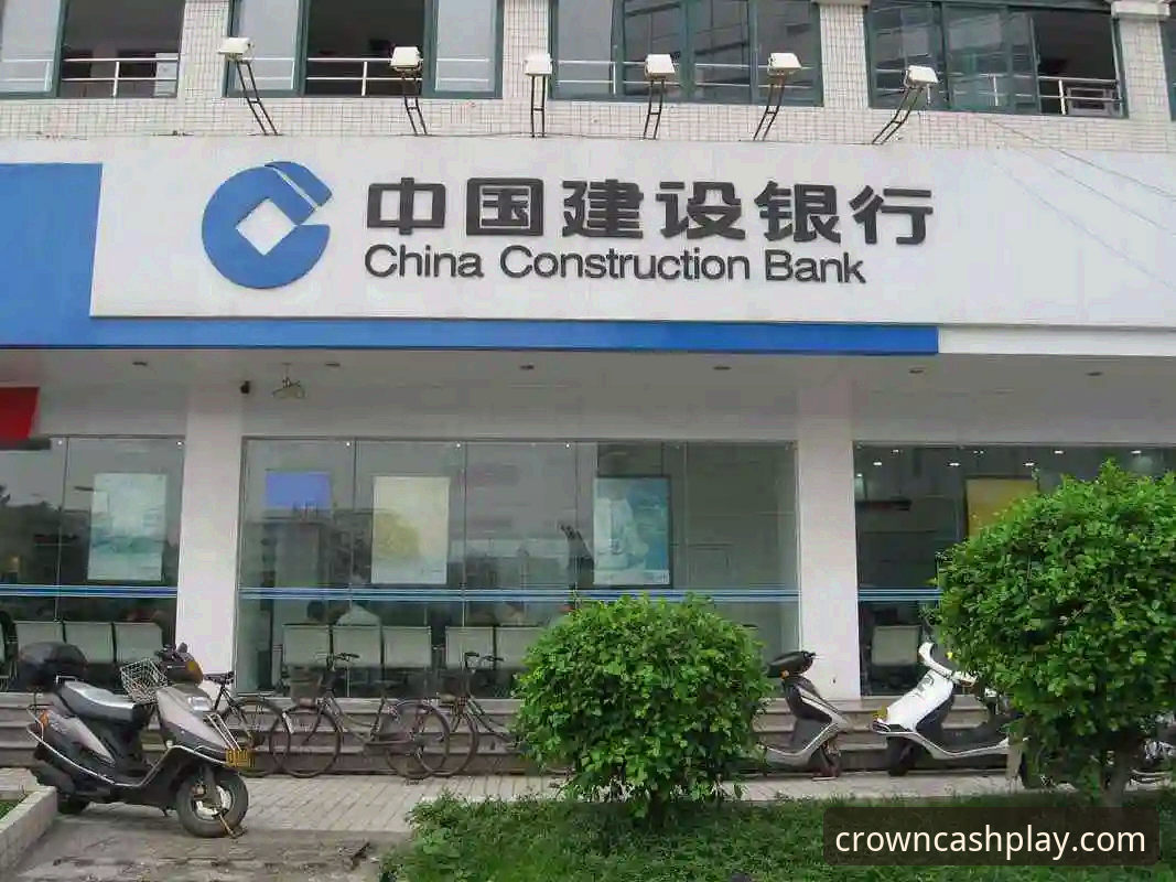 数字服务入口更新：皇冠现金网网址更新最新动态与行业趋势解读