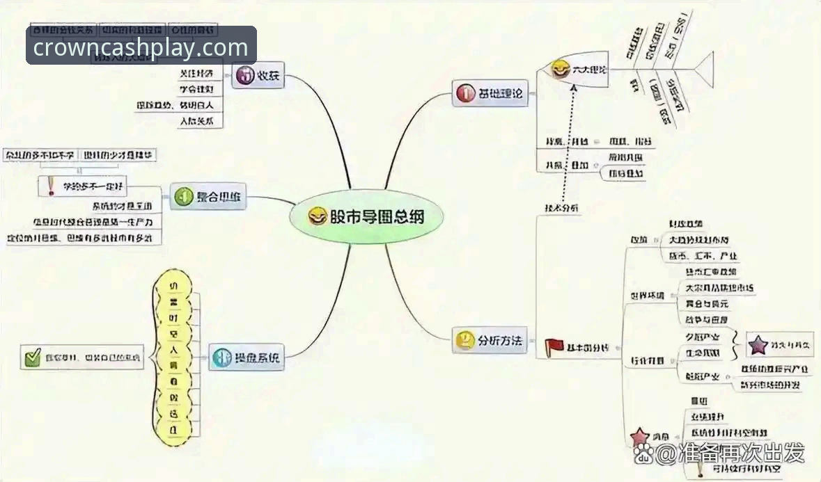 从尼克斯140分狂胜看高效团队的3个实战秘诀